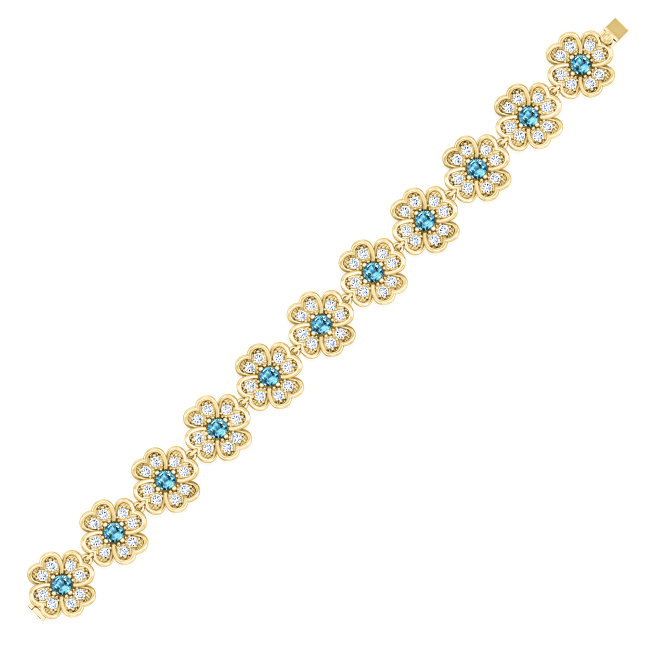https://goldiam.co.il/sites/default/files/T4229_yellowgold_blue.jpg