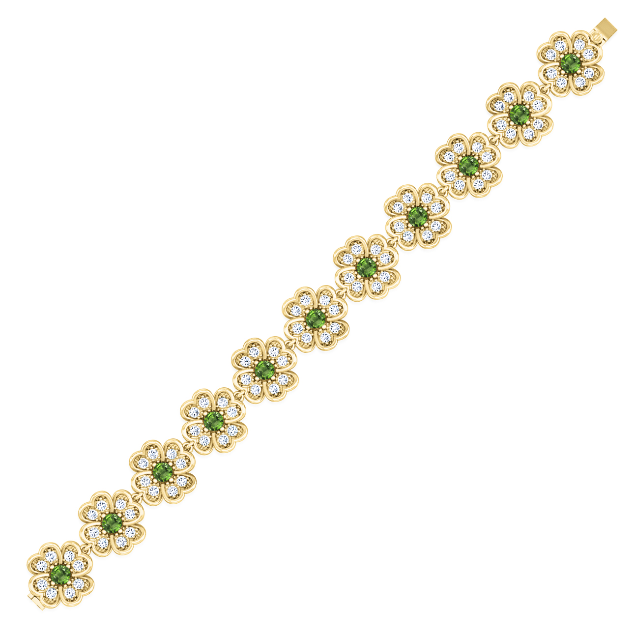 https://goldiam.co.il/en/sites/default/files/T4229_yellowgold_emerald.jpg