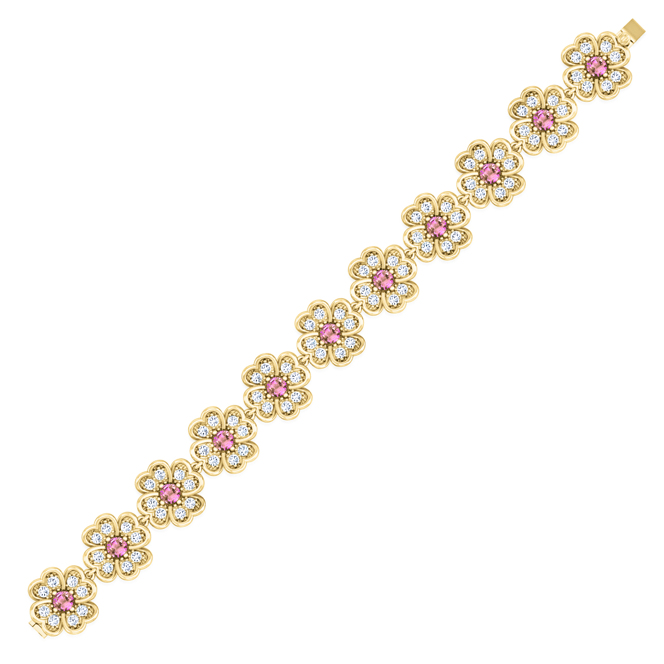 https://goldiam.co.il/sites/default/files/T4229_yellowgold_pink.jpg