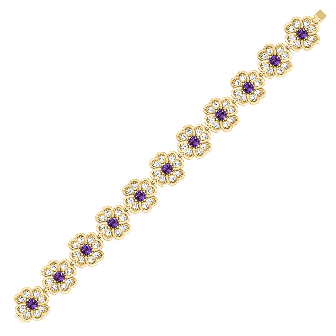 https://goldiam.co.il/sites/default/files/T4229_yellowgold_purple.jpg