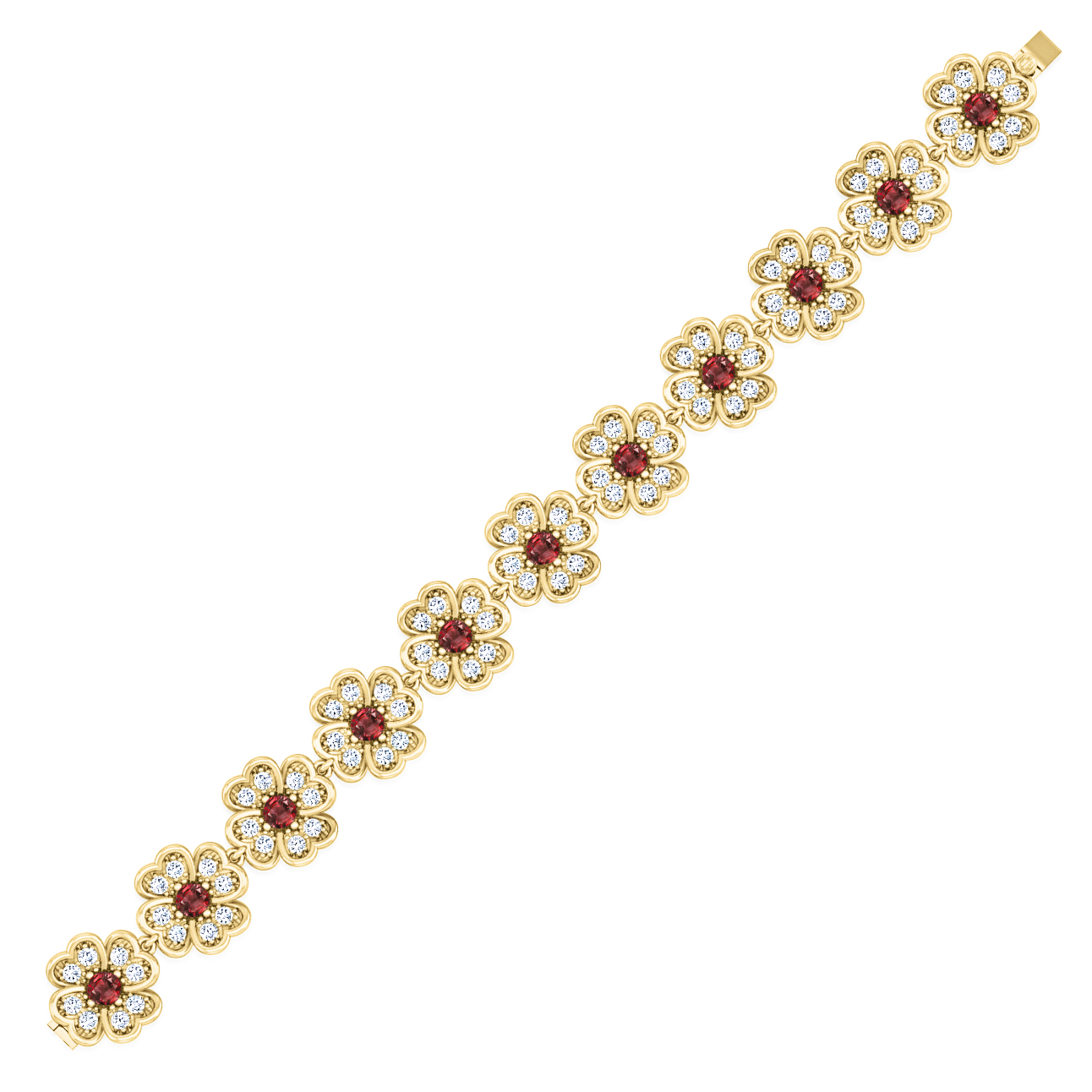 https://goldiam.co.il/en/sites/default/files/T4229_yellowgold_ruby.jpg