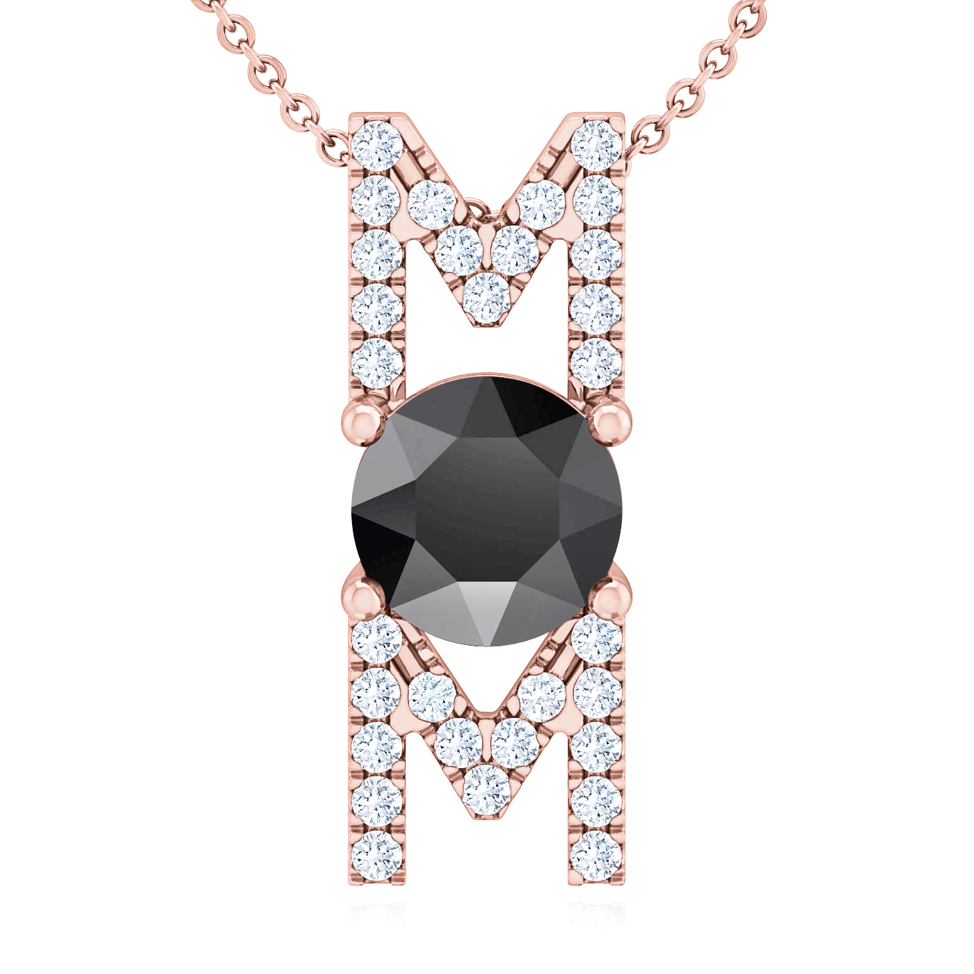 https://goldiam.co.il/en/sites/default/files/T4231T_redgold_blackdiamond.jpg