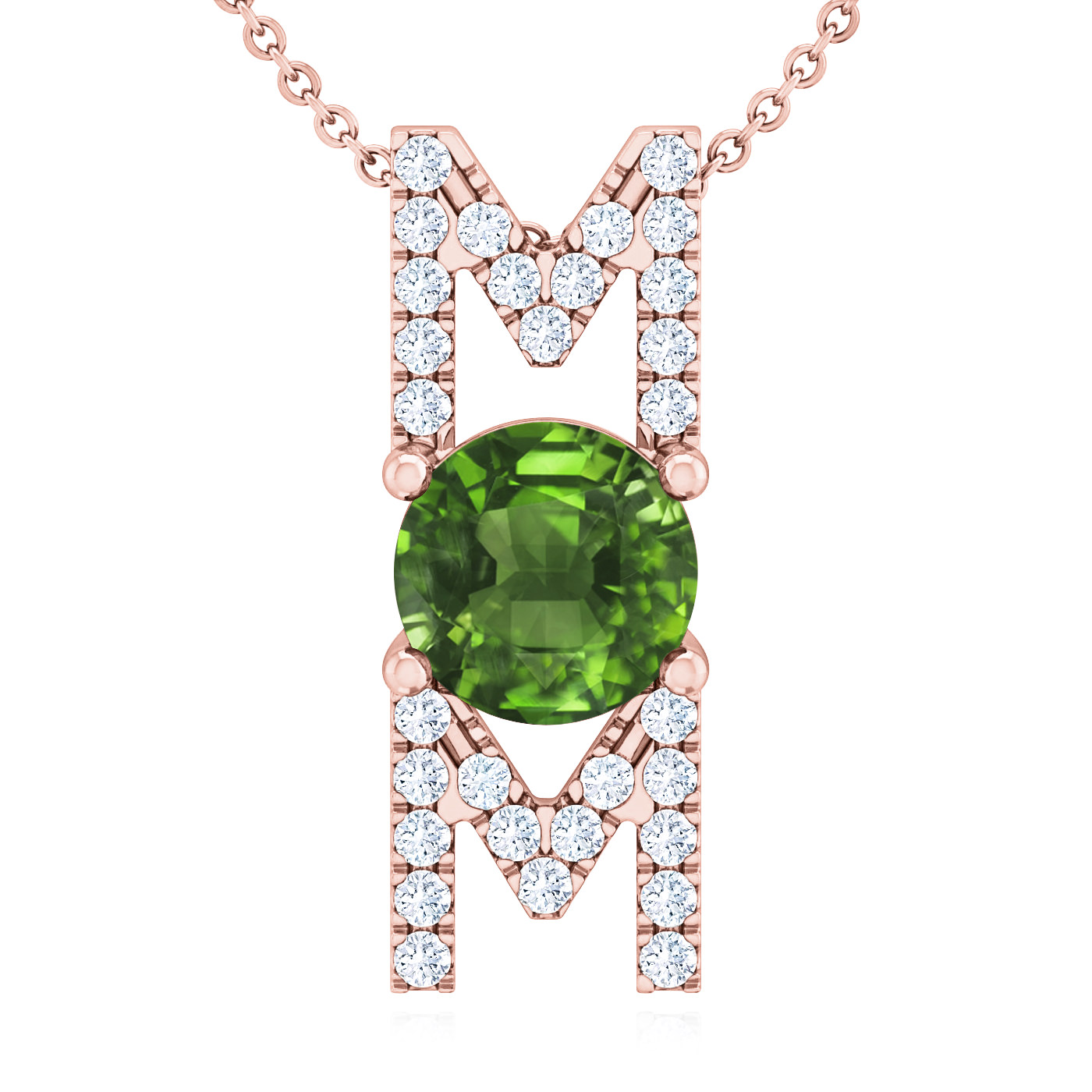 https://goldiam.co.il/sites/default/files/T4231T_redgold_emerald.jpg