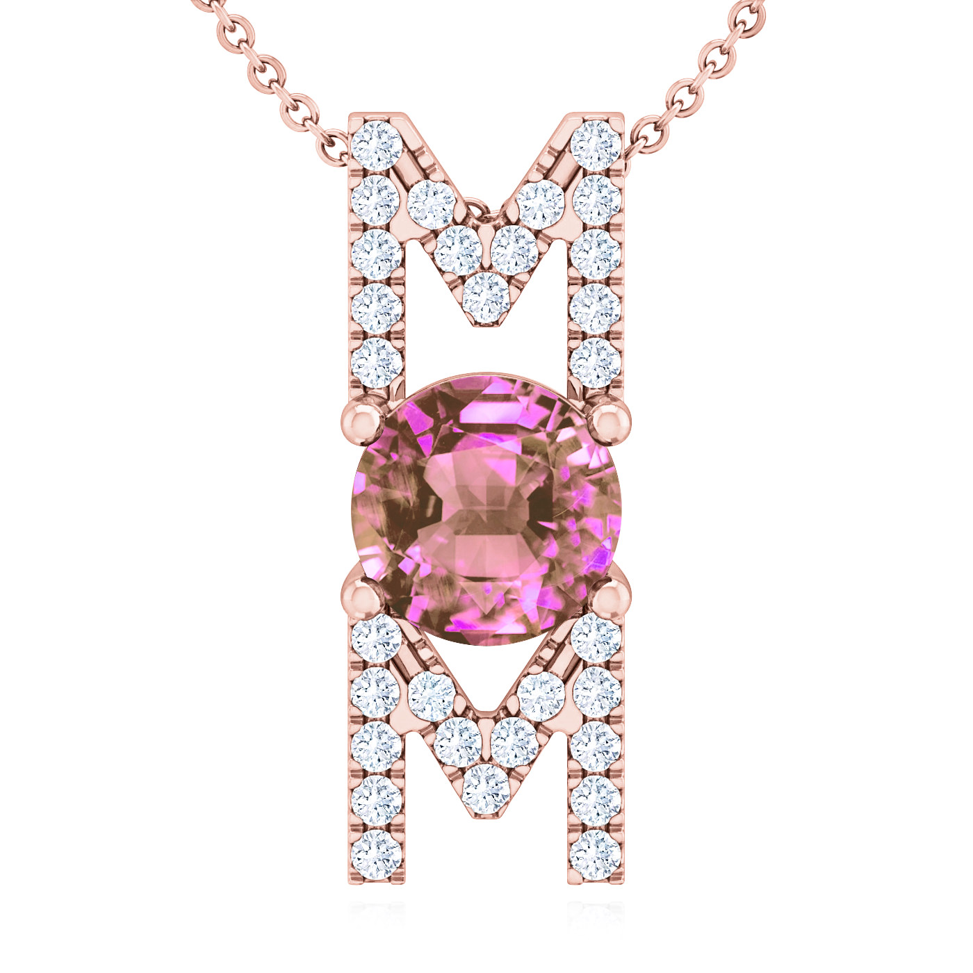 https://goldiam.co.il/sites/default/files/T4231T_redgold_pink.jpg