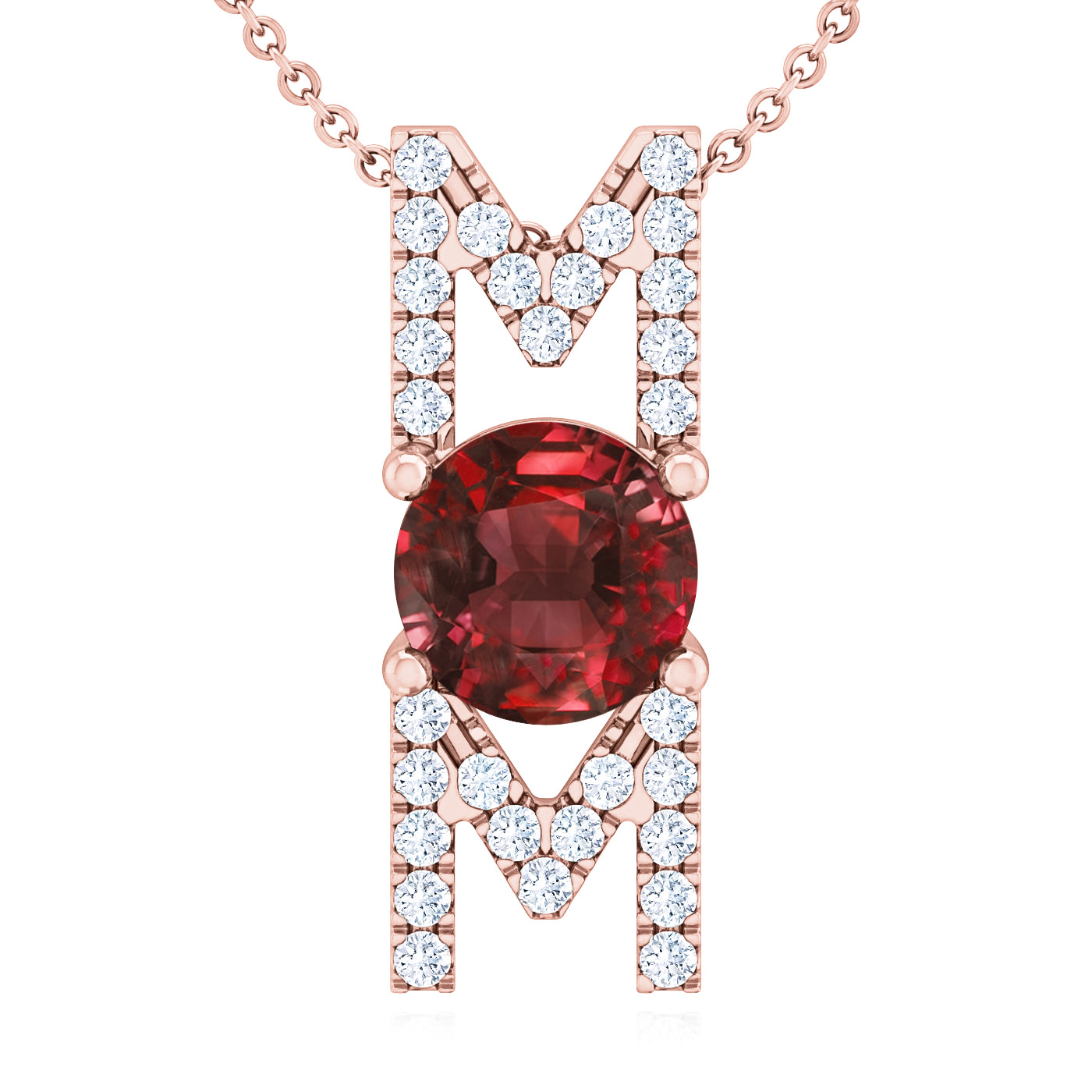 https://goldiam.co.il/sites/default/files/T4231T_redgold_ruby.jpg
