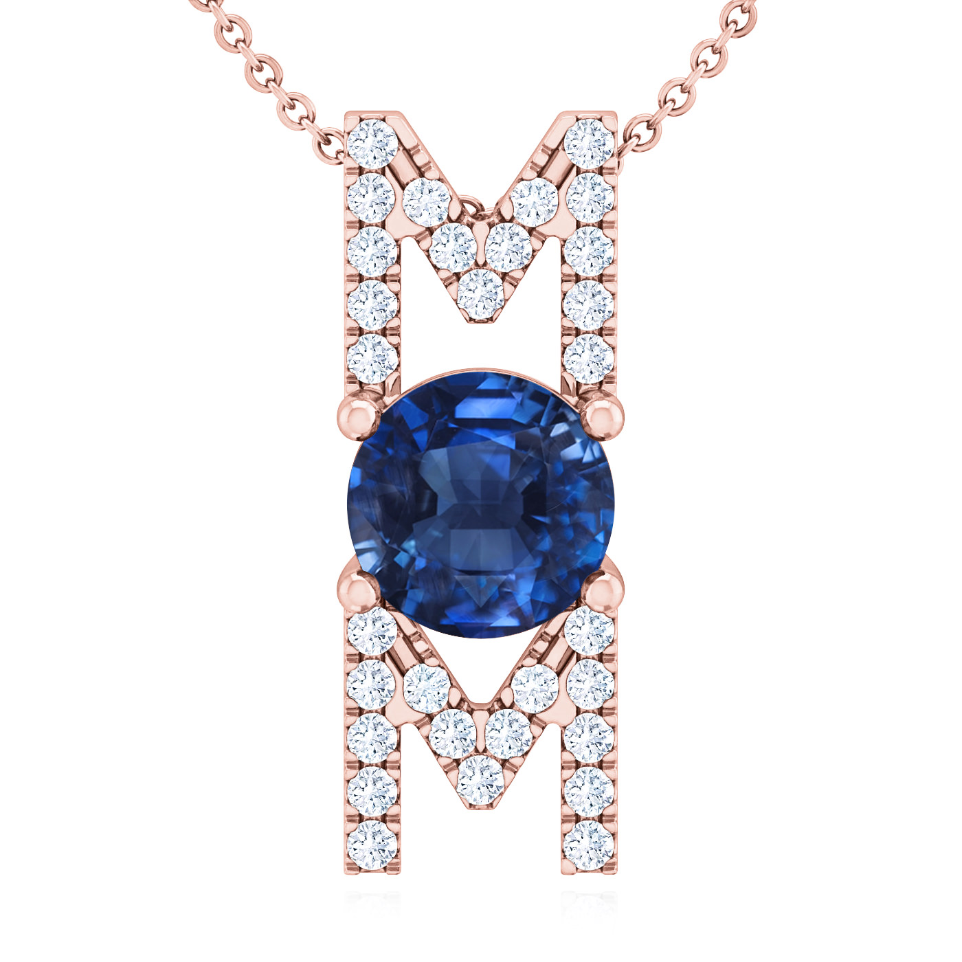 https://goldiam.co.il/sites/default/files/T4231T_redgold_sapphire.jpg