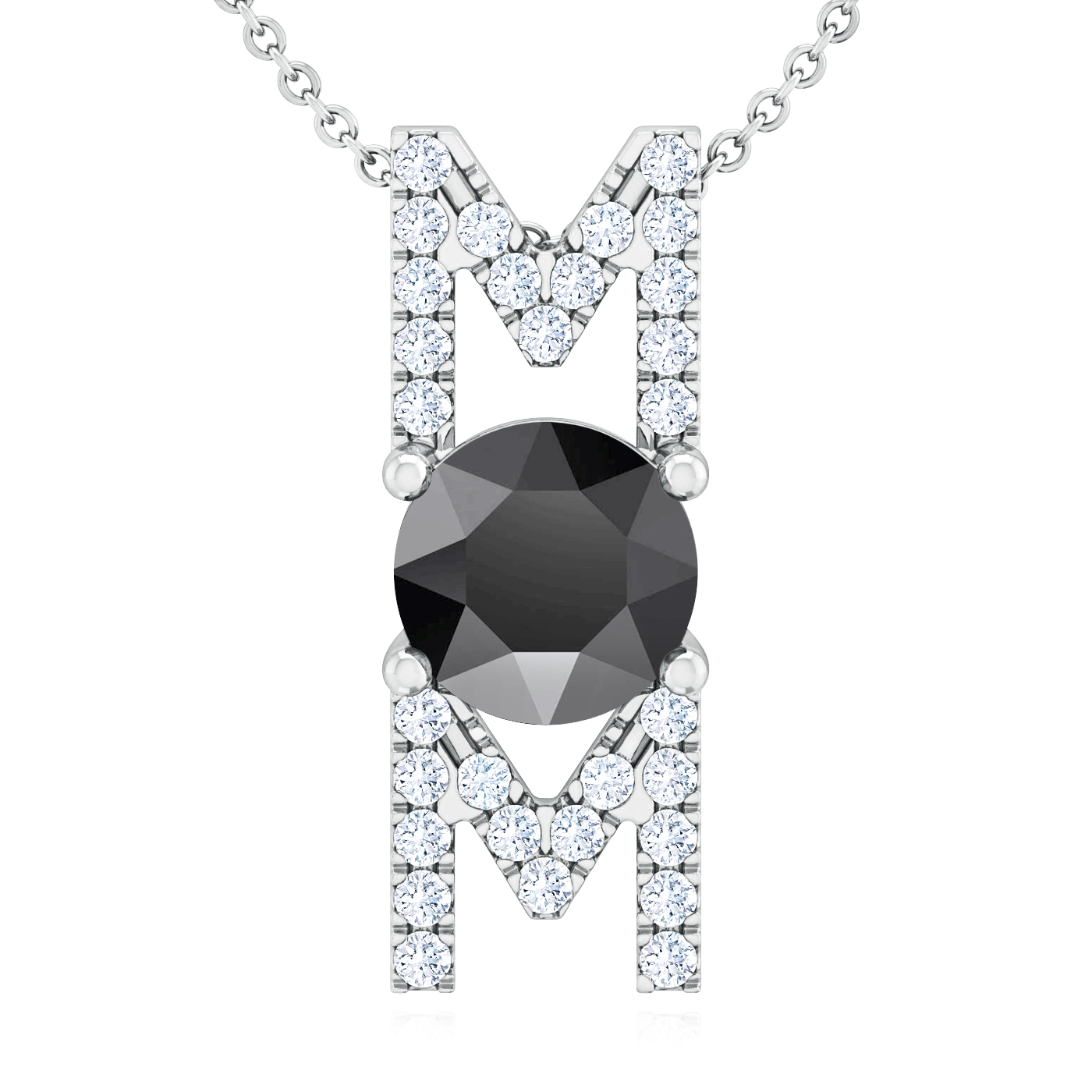 https://goldiam.co.il/en/sites/default/files/T4231T_whitegold_blackdiamond.jpg