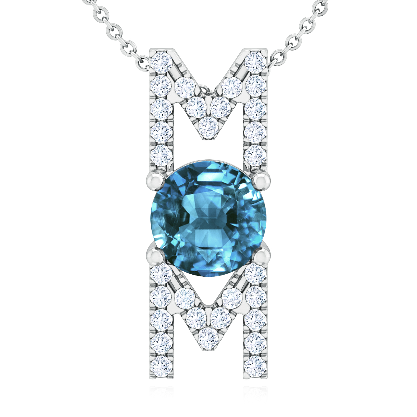 https://goldiam.co.il/sites/default/files/T4231T_whitegold_blue.jpg
