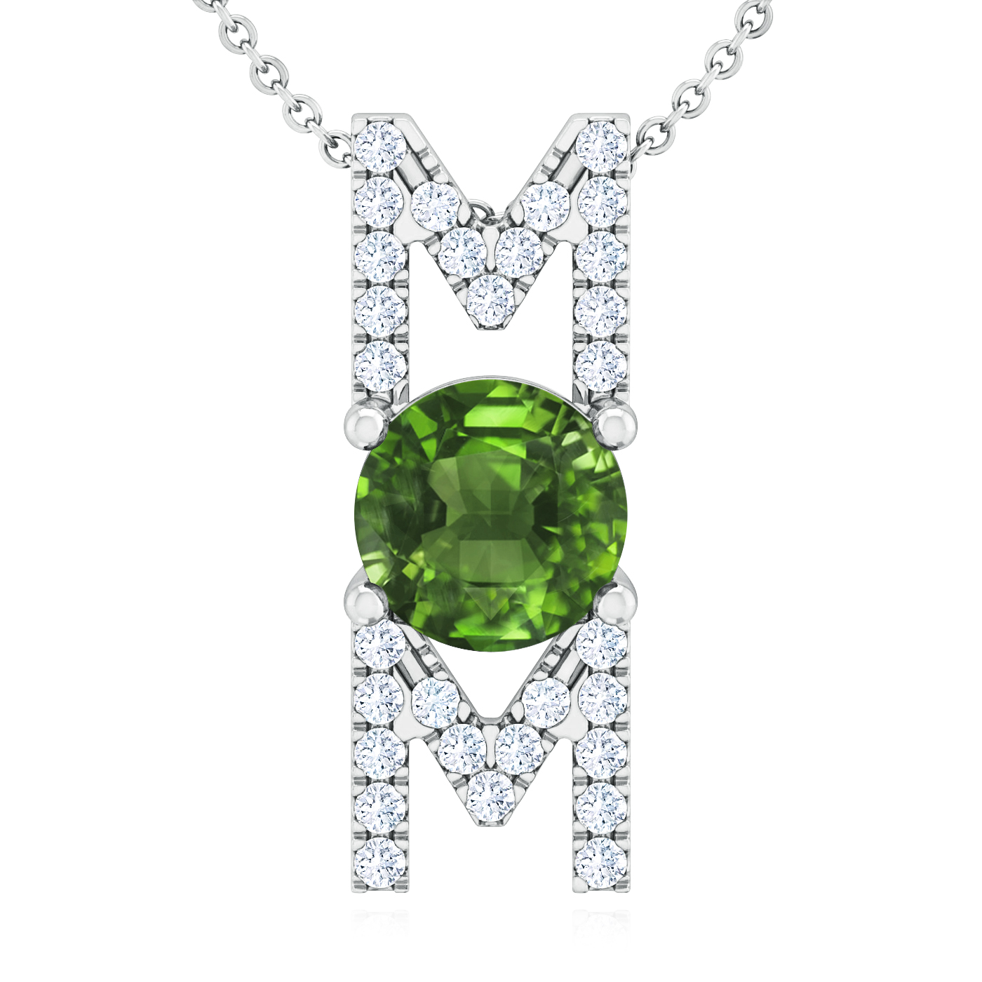 https://goldiam.co.il/sites/default/files/T4231T_whitegold_emerald.jpg