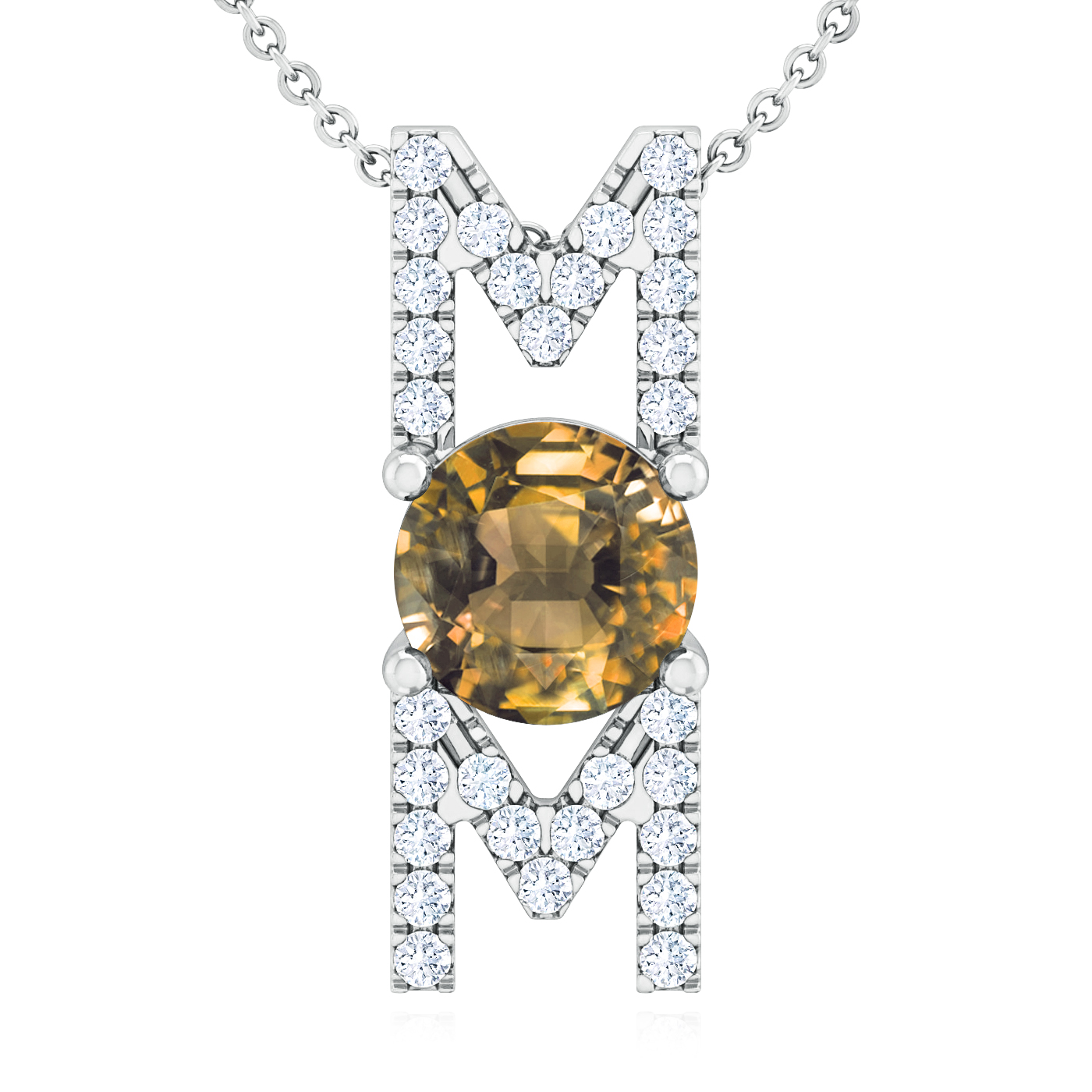 https://goldiam.co.il/sites/default/files/T4231T_whitegold_lbr.jpg