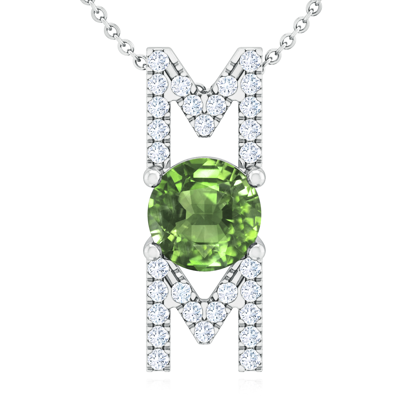 https://goldiam.co.il/sites/default/files/T4231T_whitegold_lgr.jpg