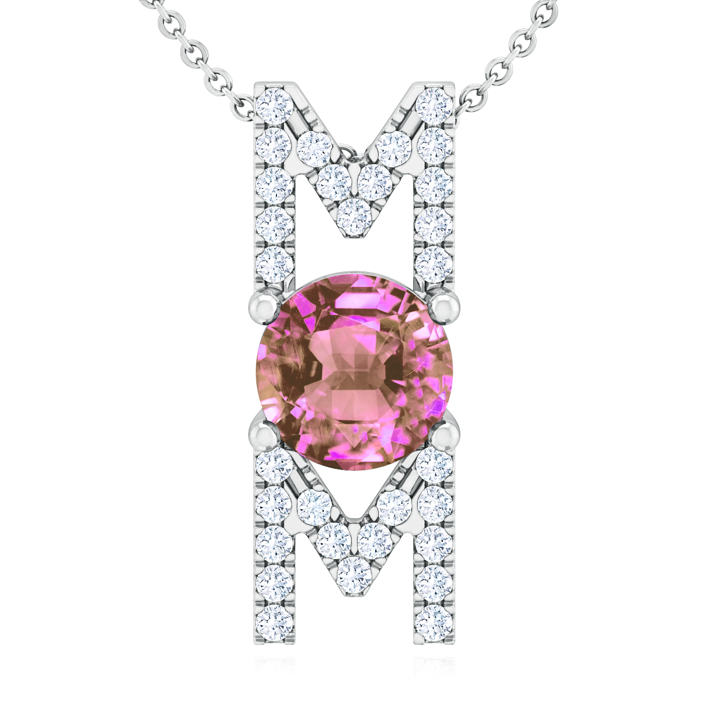 https://goldiam.co.il/sites/default/files/T4231T_whitegold_pink.jpg