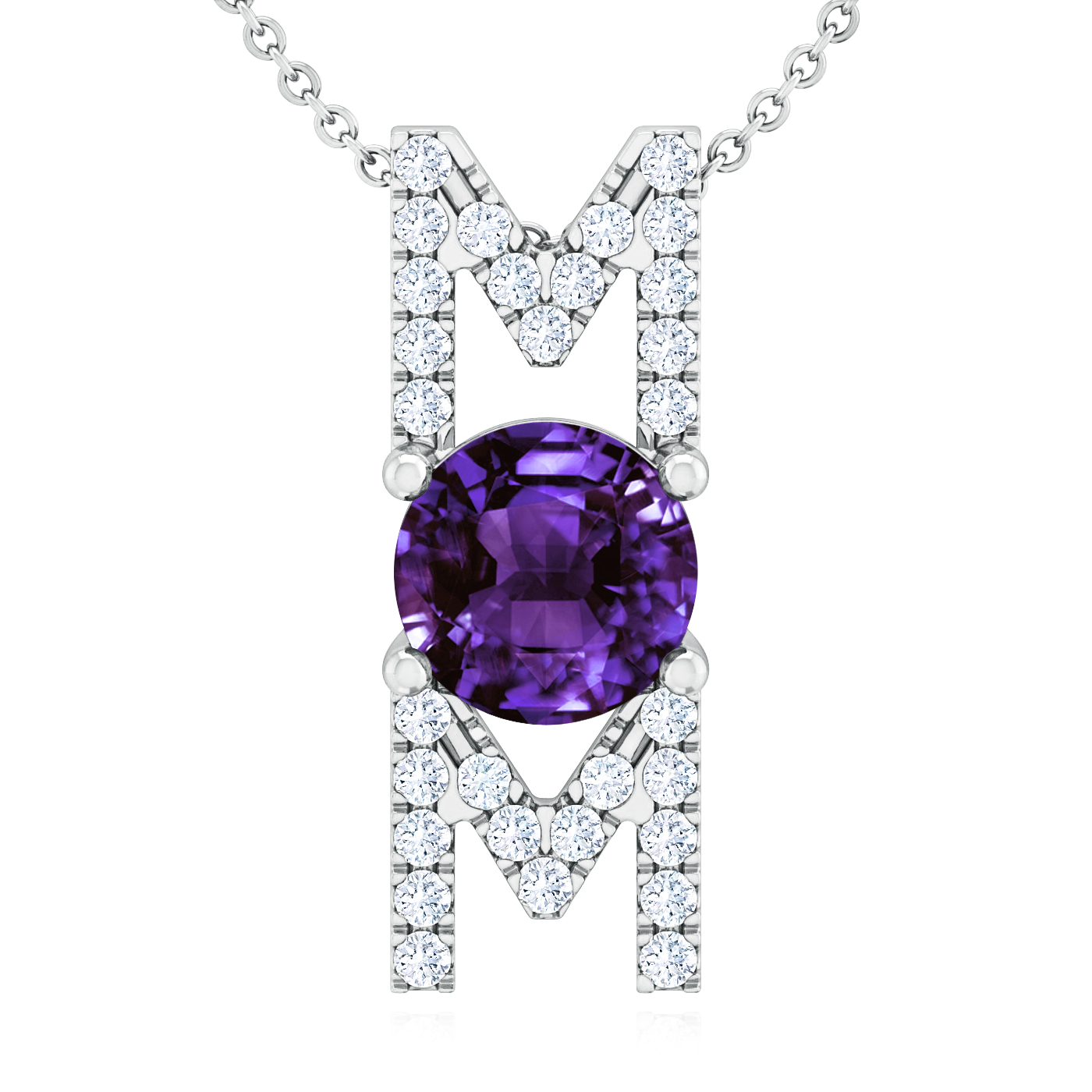 https://goldiam.co.il/sites/default/files/T4231T_whitegold_purple.jpg