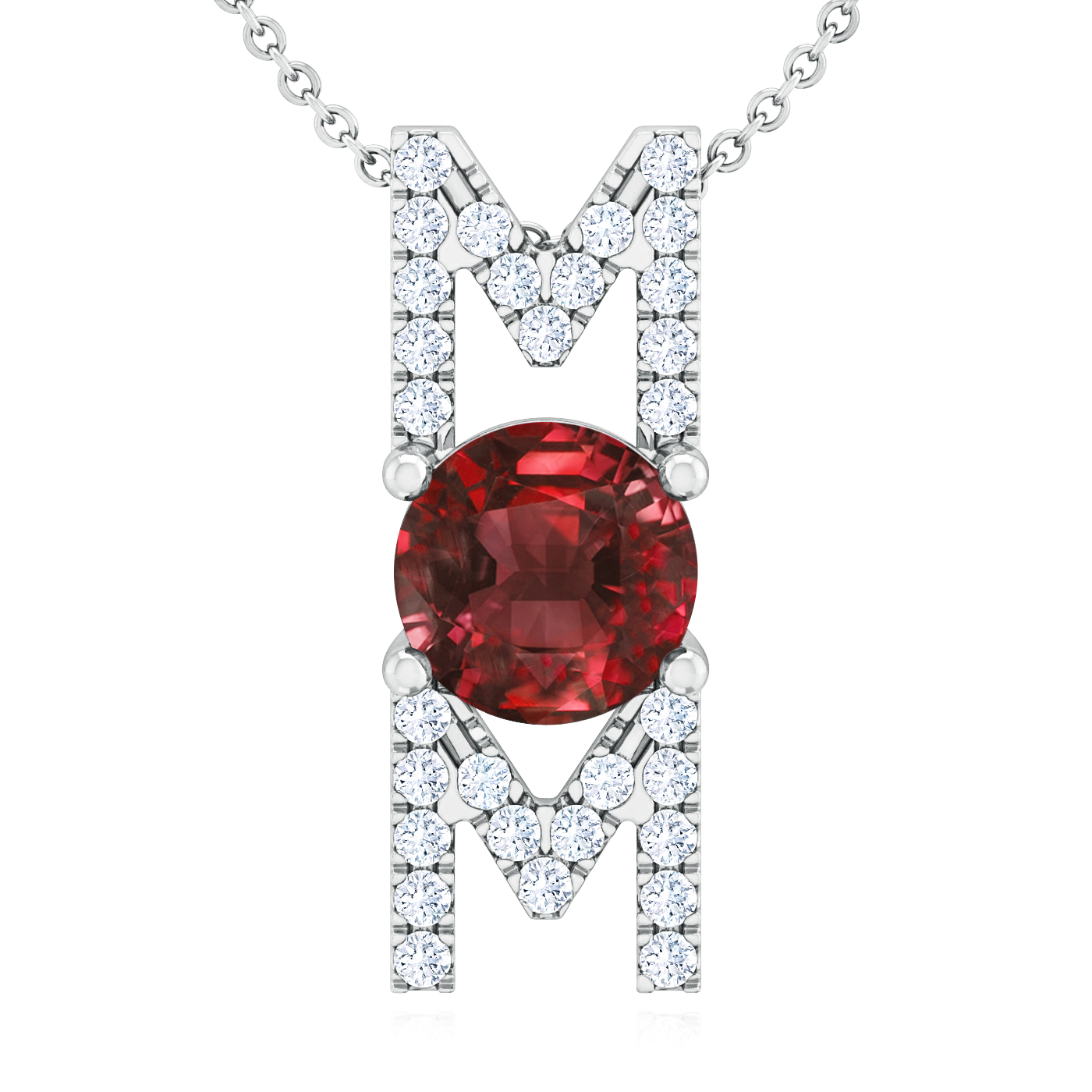 https://goldiam.co.il/sites/default/files/T4231T_whitegold_ruby.jpg