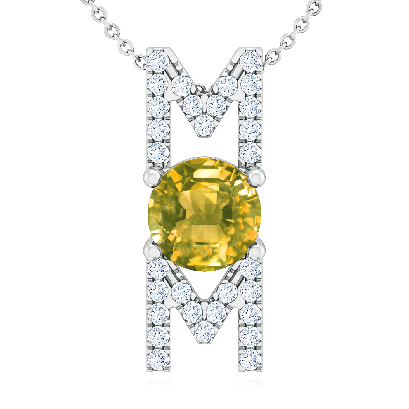 https://goldiam.co.il/sites/default/files/T4231T_whitegold_yellowstone.jpg