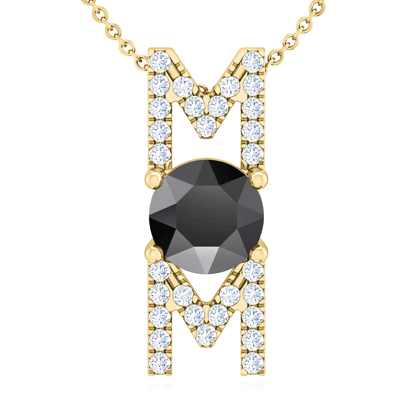 https://goldiam.co.il/en/sites/default/files/T4231T_yellowgold_blackdiamond.jpg