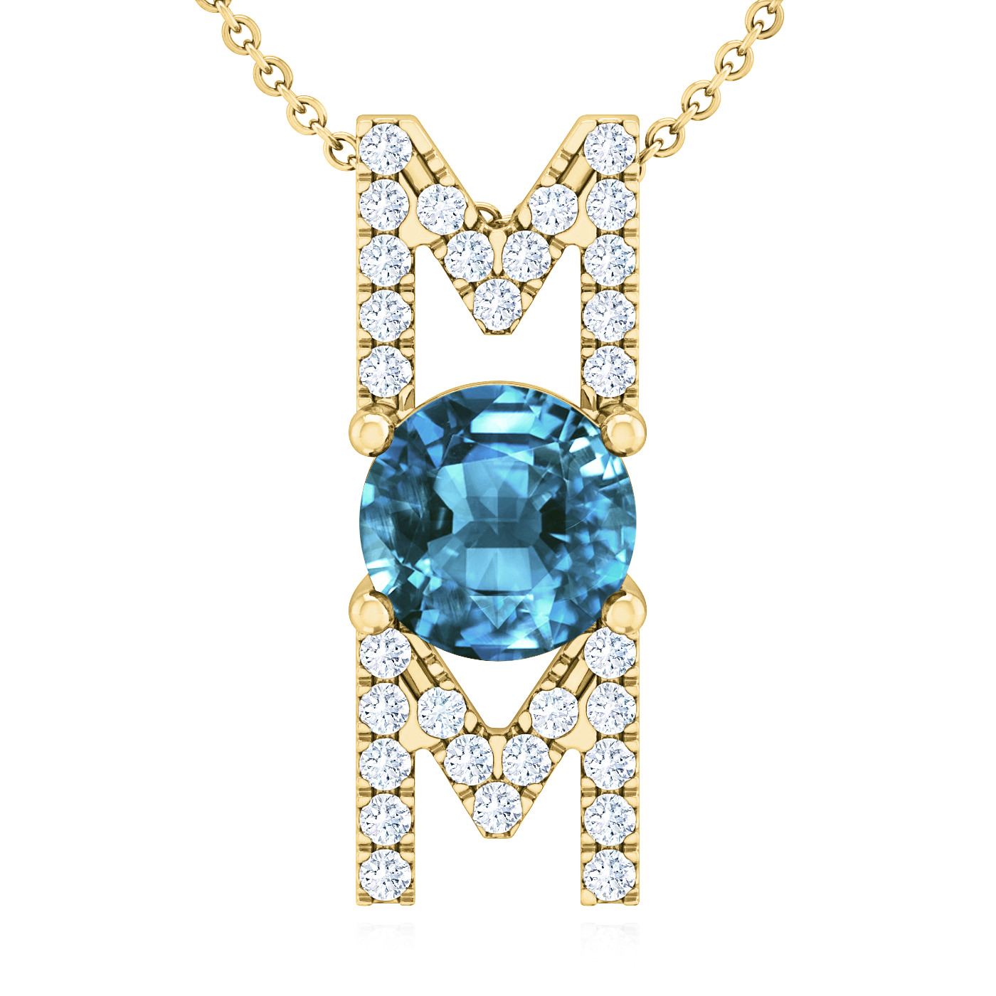 https://goldiam.co.il/sites/default/files/T4231T_yellowgold_blue.jpg