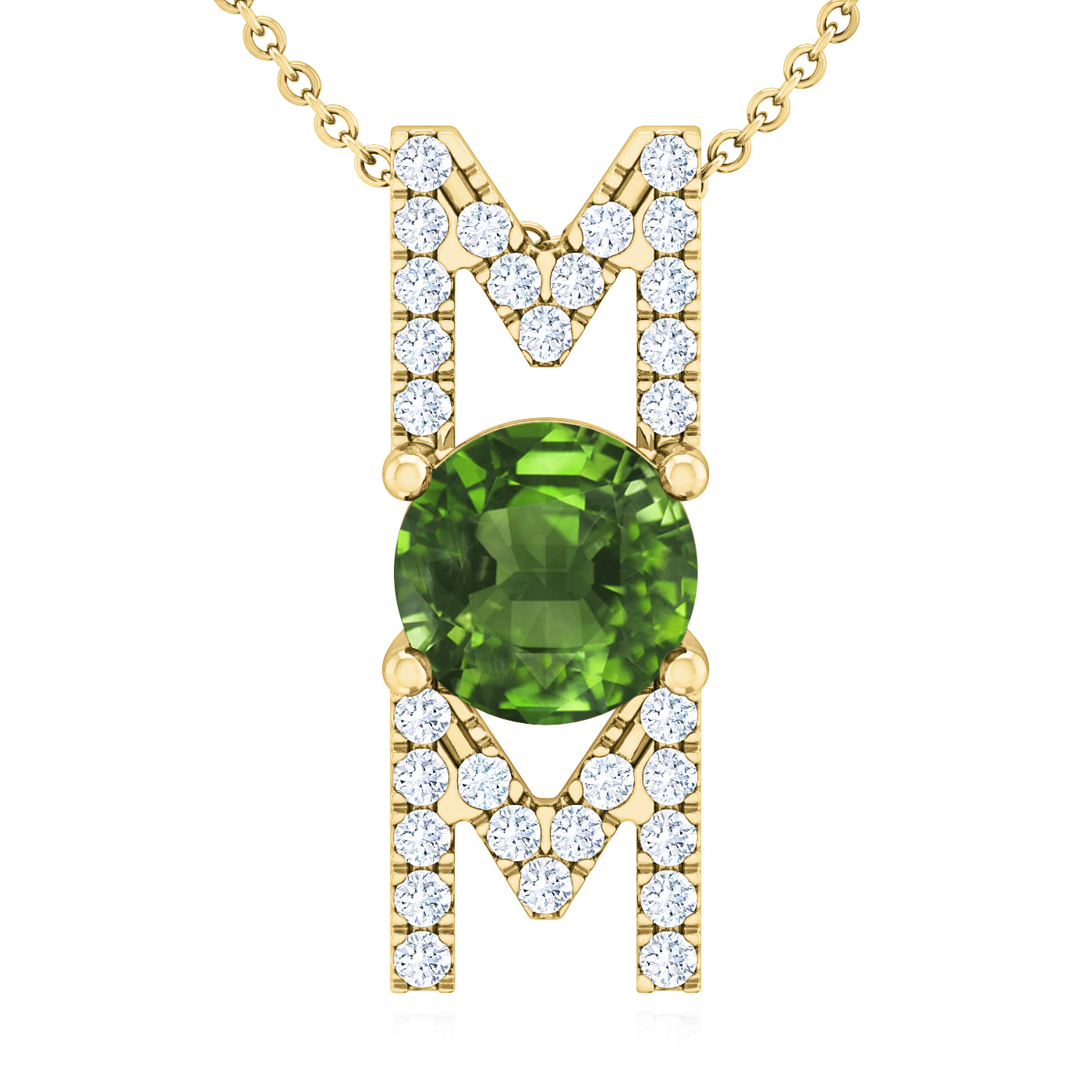 https://goldiam.co.il/sites/default/files/T4231T_yellowgold_emerald.jpg