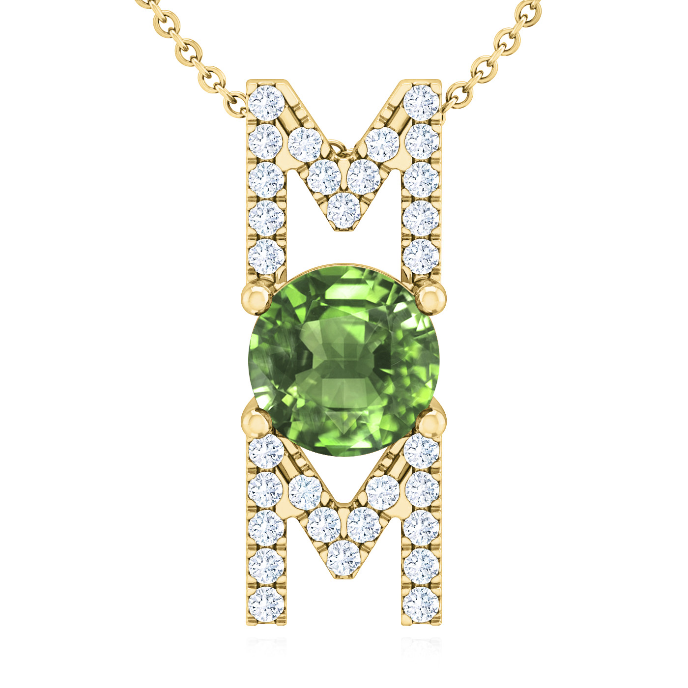 https://goldiam.co.il/sites/default/files/T4231T_yellowgold_lgr.jpg