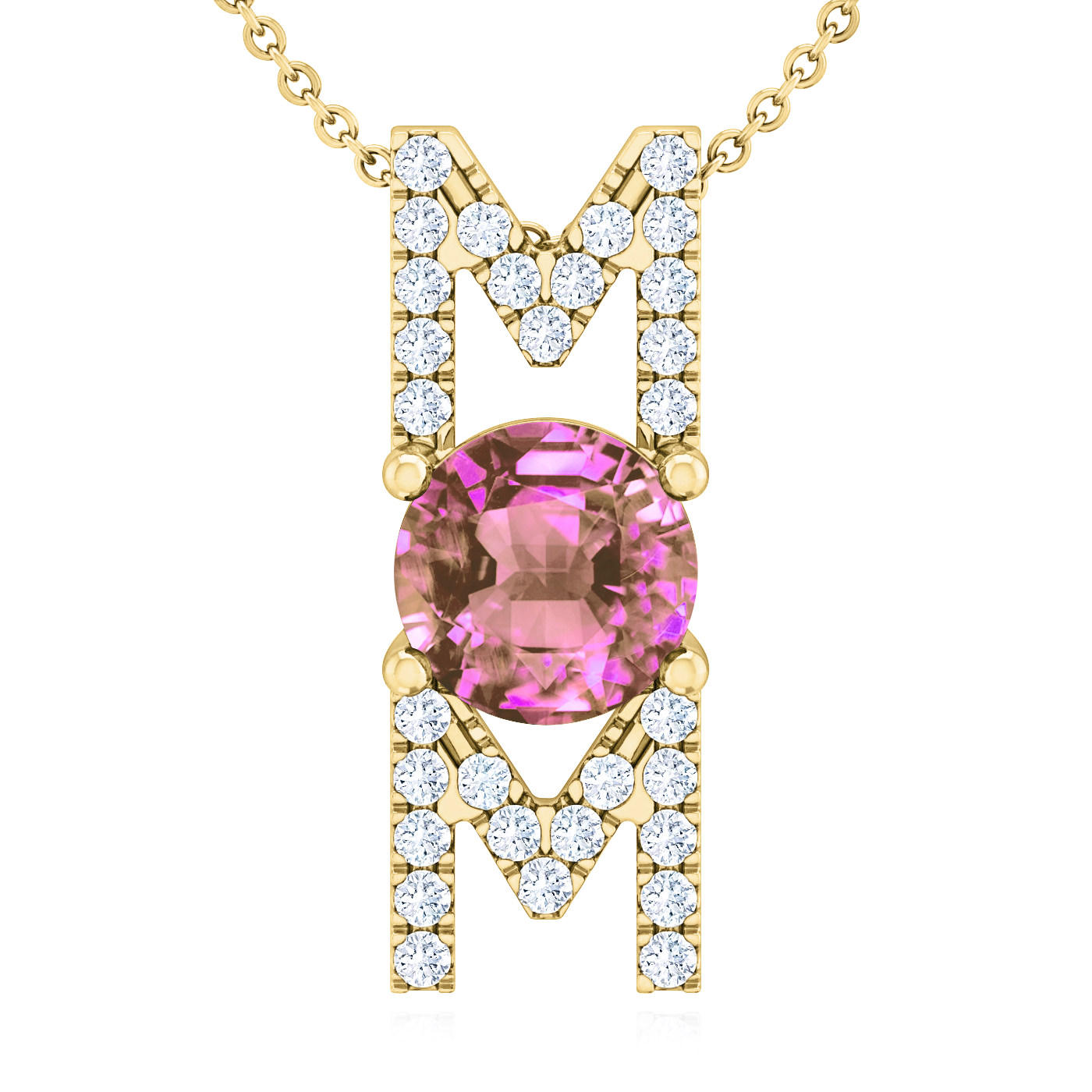 https://goldiam.co.il/sites/default/files/T4231T_yellowgold_pink.jpg