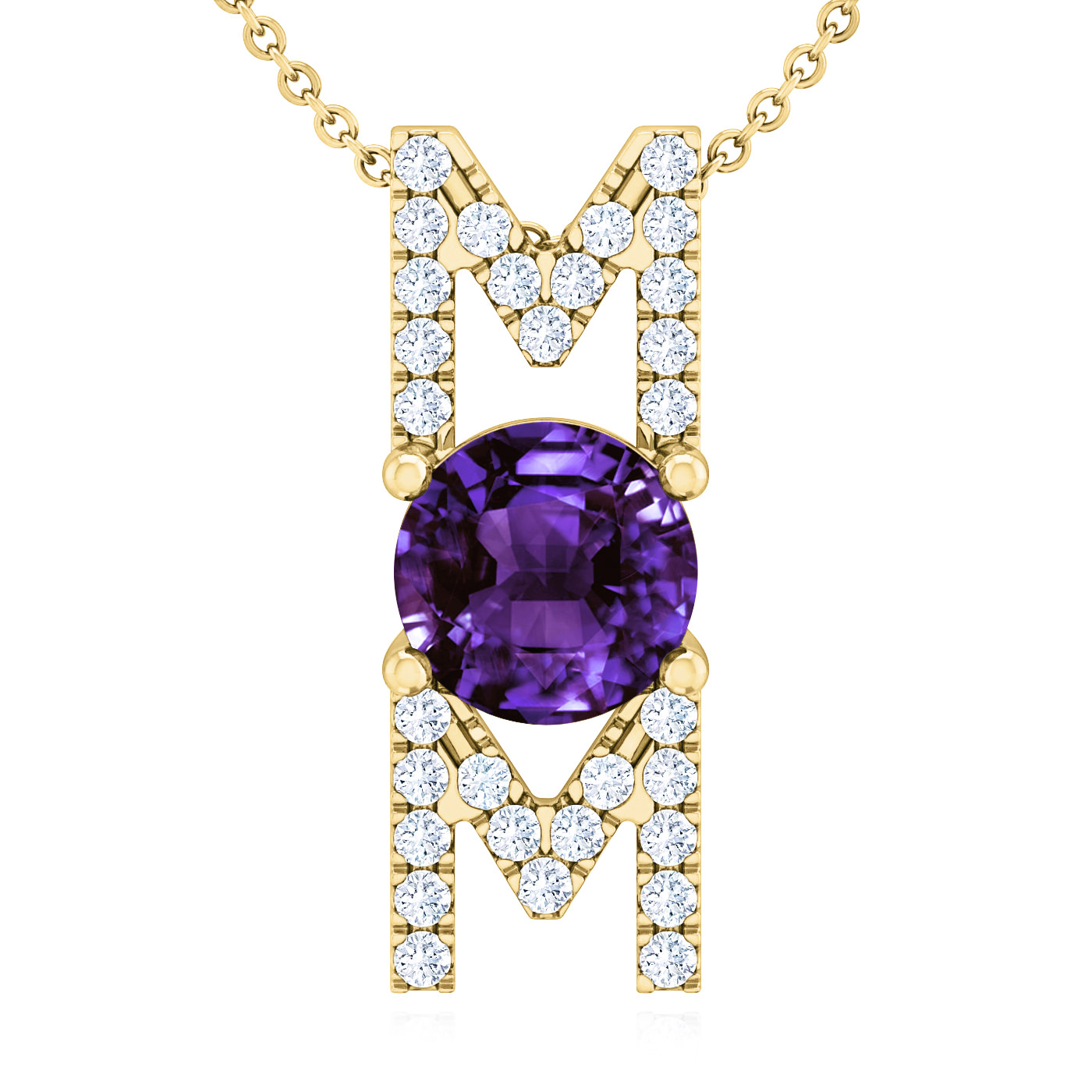 https://goldiam.co.il/sites/default/files/T4231T_yellowgold_purple.jpg