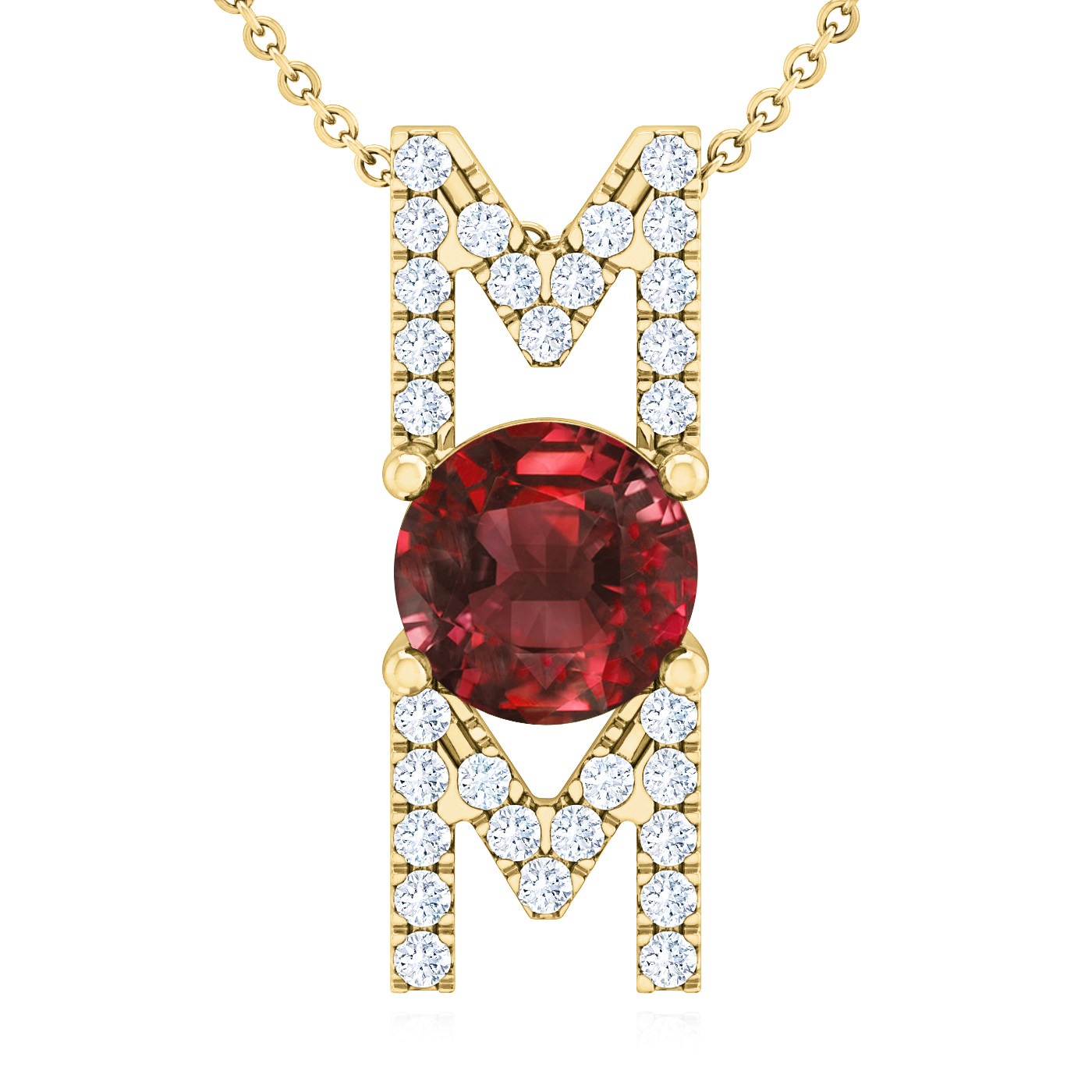 https://goldiam.co.il/sites/default/files/T4231T_yellowgold_ruby.jpg