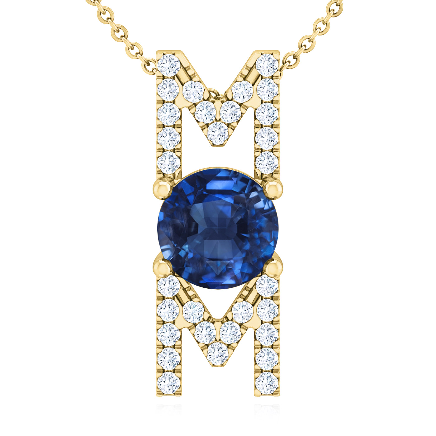 https://goldiam.co.il/sites/default/files/T4231T_yellowgold_sapphire.jpg