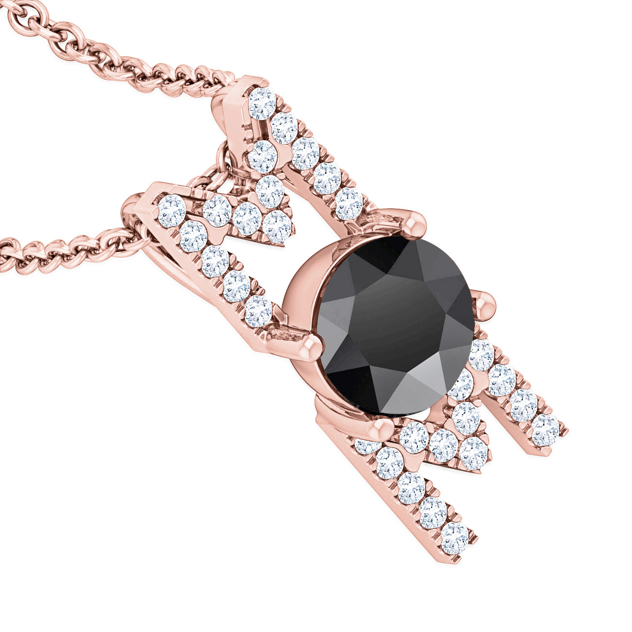https://goldiam.co.il/en/sites/default/files/T4231_redgold_blackdiamond.jpg