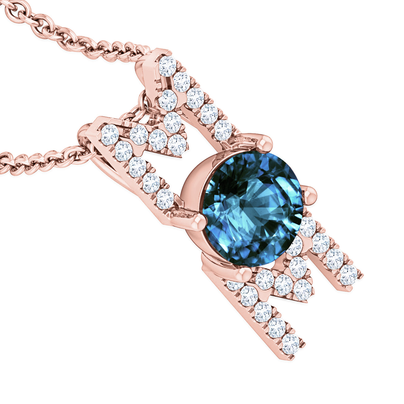 https://goldiam.co.il/sites/default/files/T4231_redgold_blue.jpg