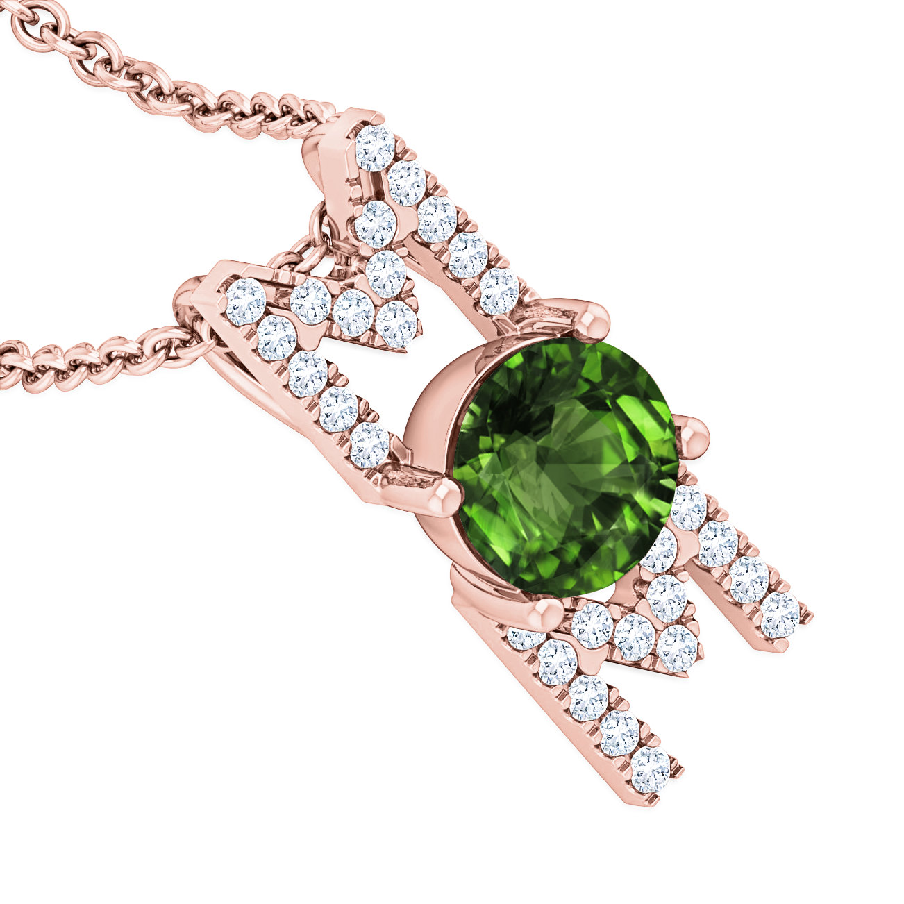 https://goldiam.co.il/sites/default/files/T4231_redgold_emerald.jpg