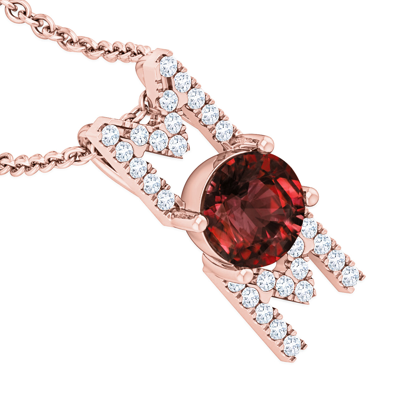 https://goldiam.co.il/sites/default/files/T4231_redgold_ruby.jpg