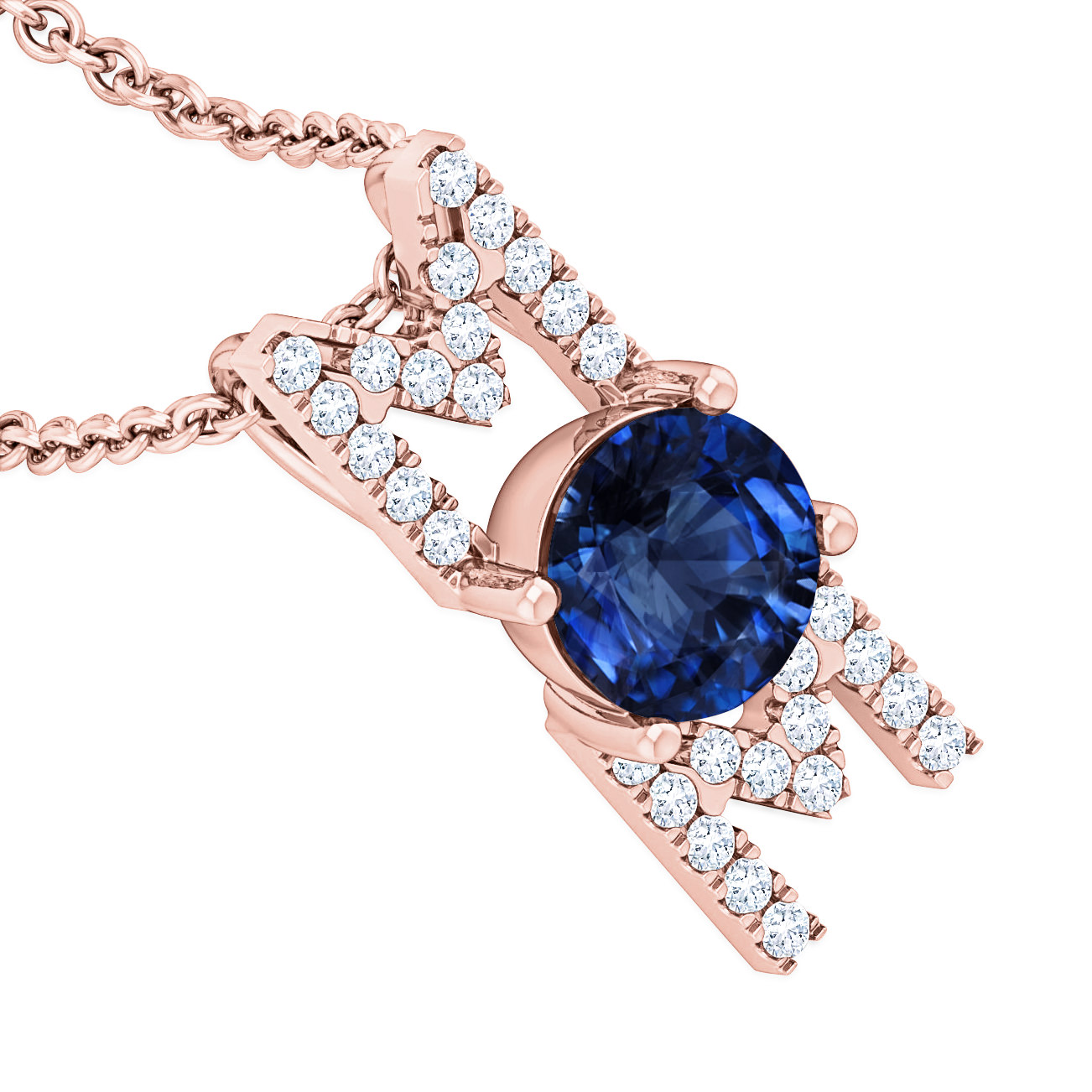 https://goldiam.co.il/sites/default/files/T4231_redgold_sapphire.jpg