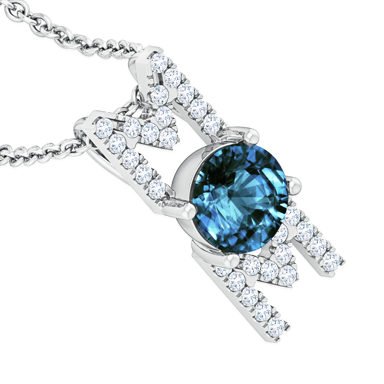 https://goldiam.co.il/sites/default/files/T4231_whitegold_blue.jpg