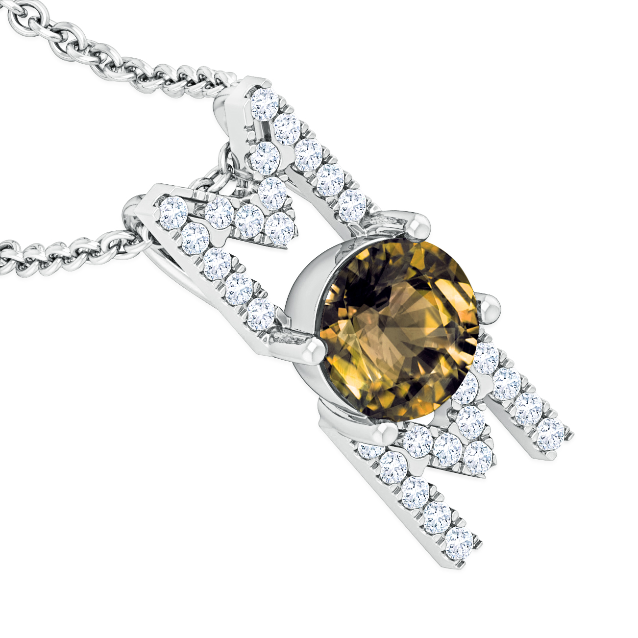 https://goldiam.co.il/sites/default/files/T4231_whitegold_lbr.jpg