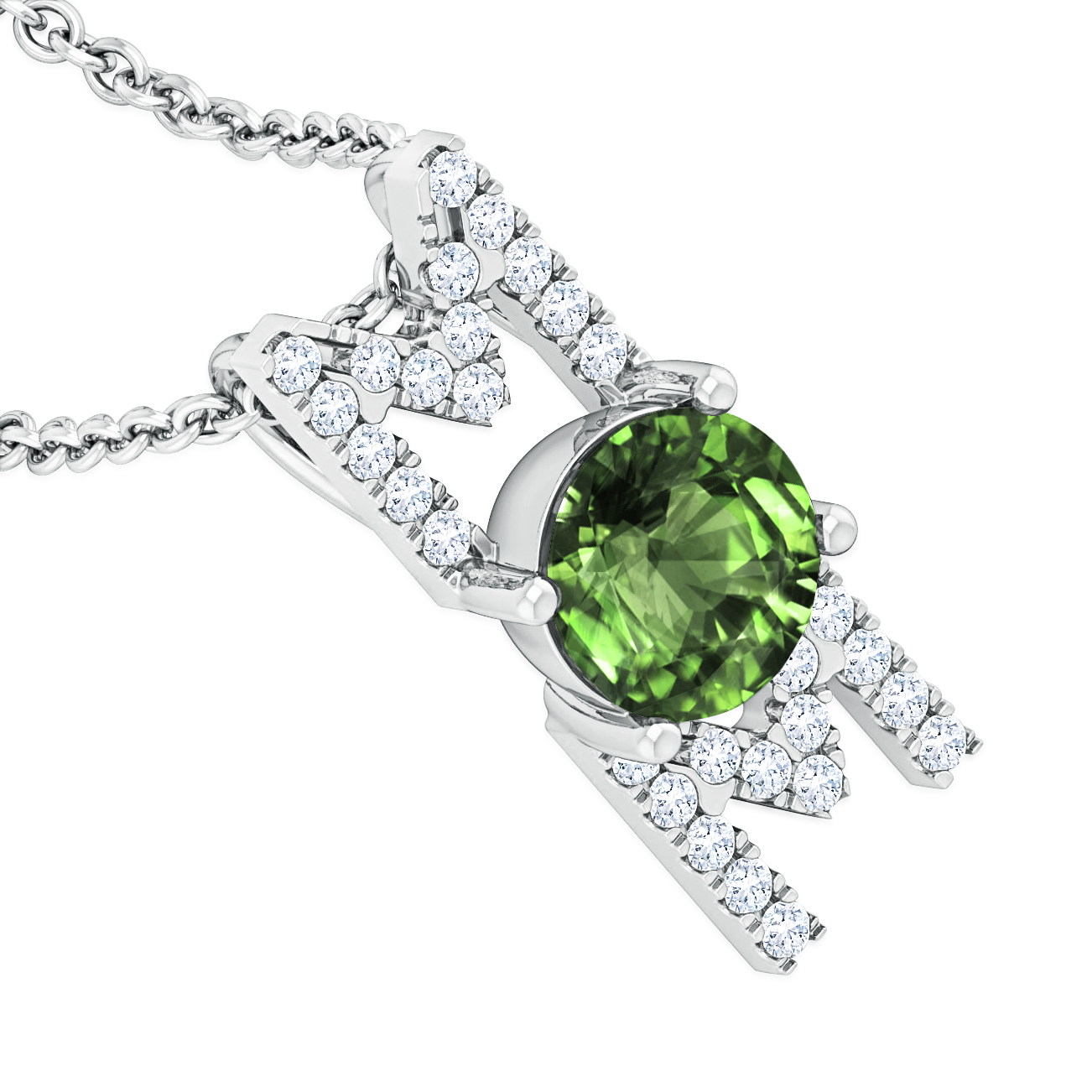 https://goldiam.co.il/sites/default/files/T4231_whitegold_lgr.jpg