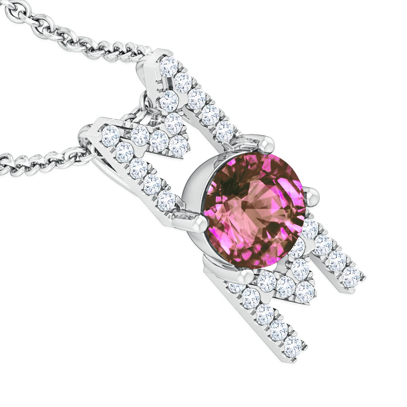 https://goldiam.co.il/sites/default/files/T4231_whitegold_pink.jpg