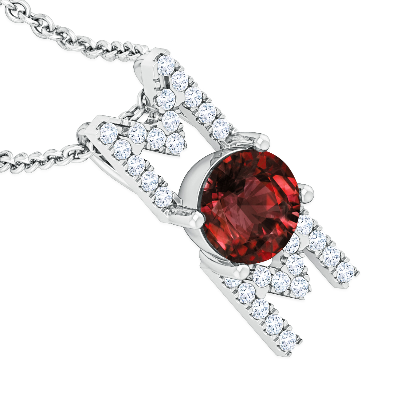 https://goldiam.co.il/sites/default/files/T4231_whitegold_ruby.jpg