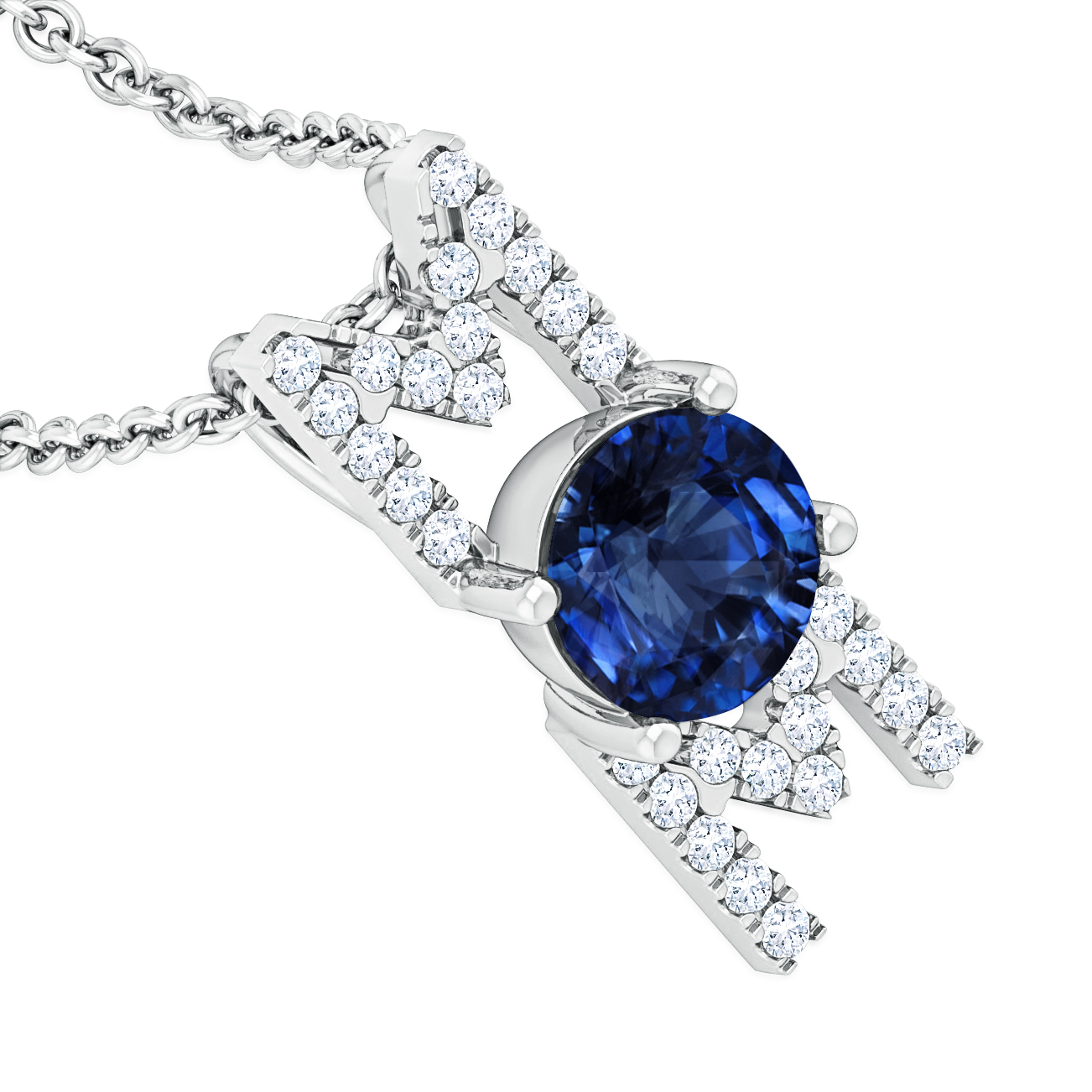 https://goldiam.co.il/sites/default/files/T4231_whitegold_sapphire.jpg
