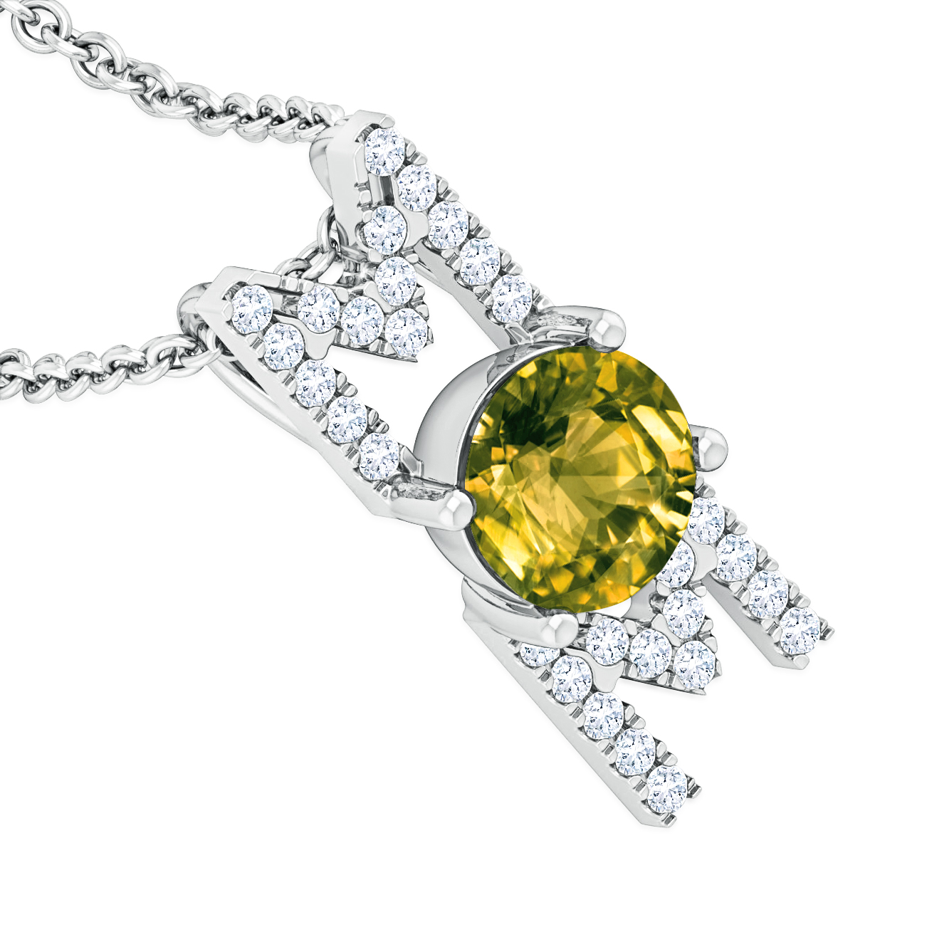 https://goldiam.co.il/sites/default/files/T4231_whitegold_yellowstone.jpg