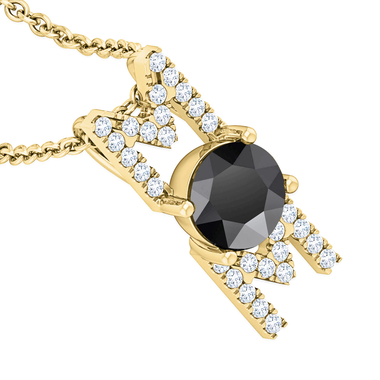 https://goldiam.co.il/en/sites/default/files/T4231_yellowgold_blackdiamond.jpg