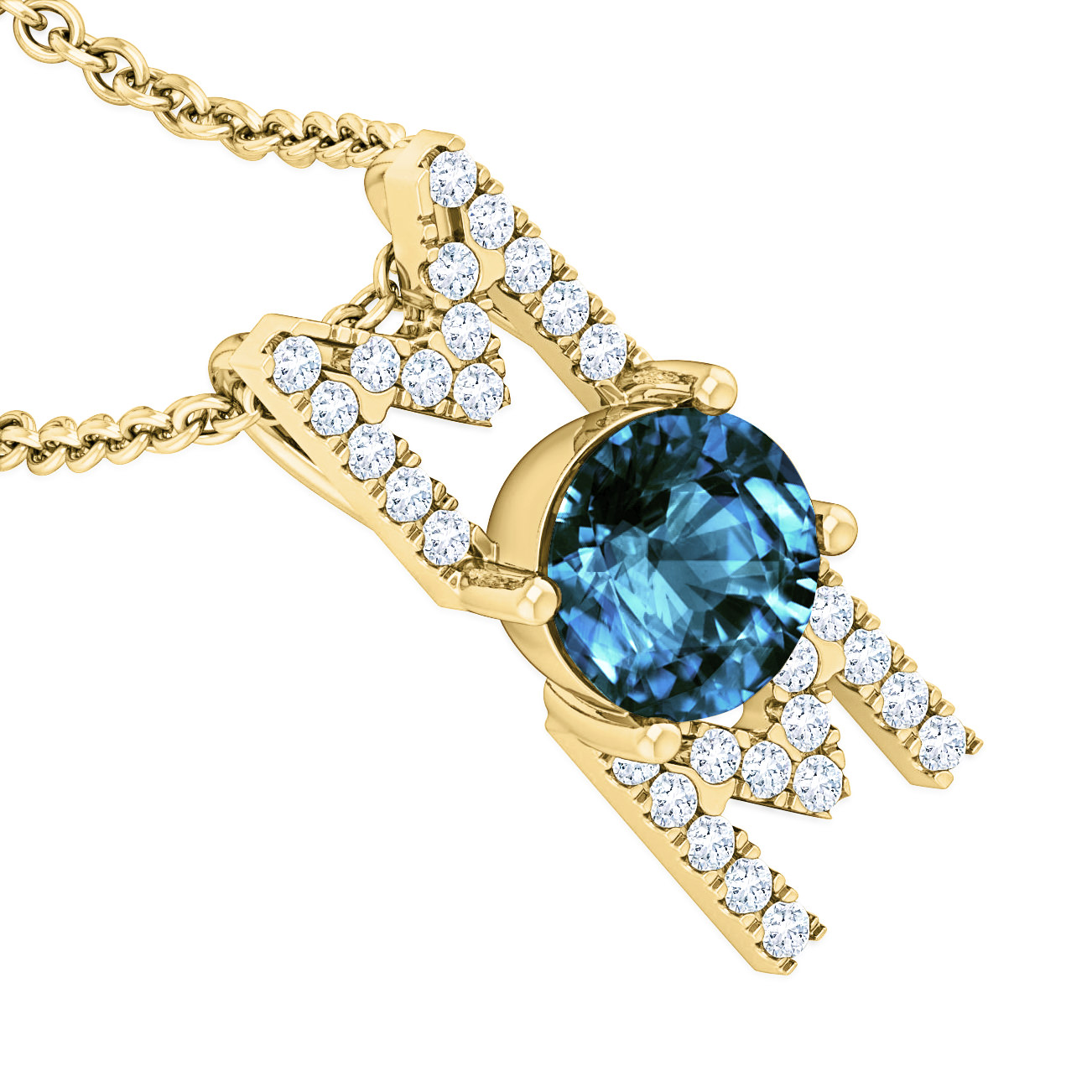 https://goldiam.co.il/sites/default/files/T4231_yellowgold_blue.jpg
