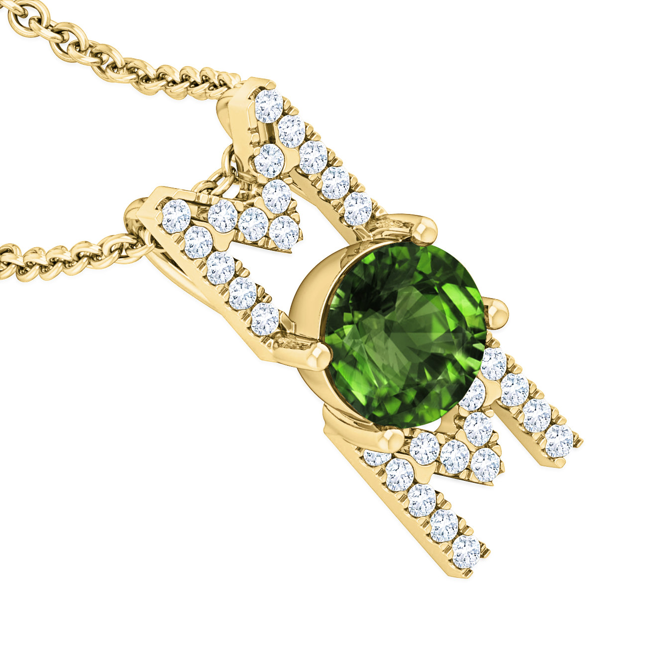 https://goldiam.co.il/sites/default/files/T4231_yellowgold_emerald.jpg