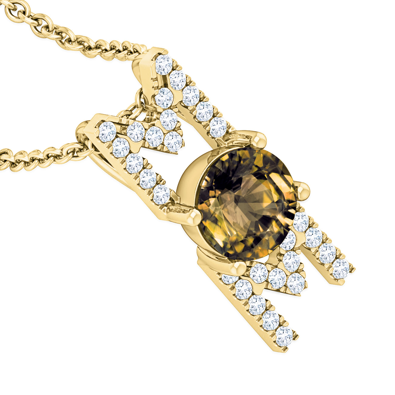 https://goldiam.co.il/sites/default/files/T4231_yellowgold_lbr.jpg