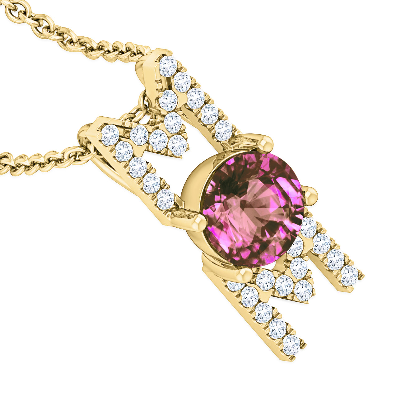 https://goldiam.co.il/sites/default/files/T4231_yellowgold_pink.jpg