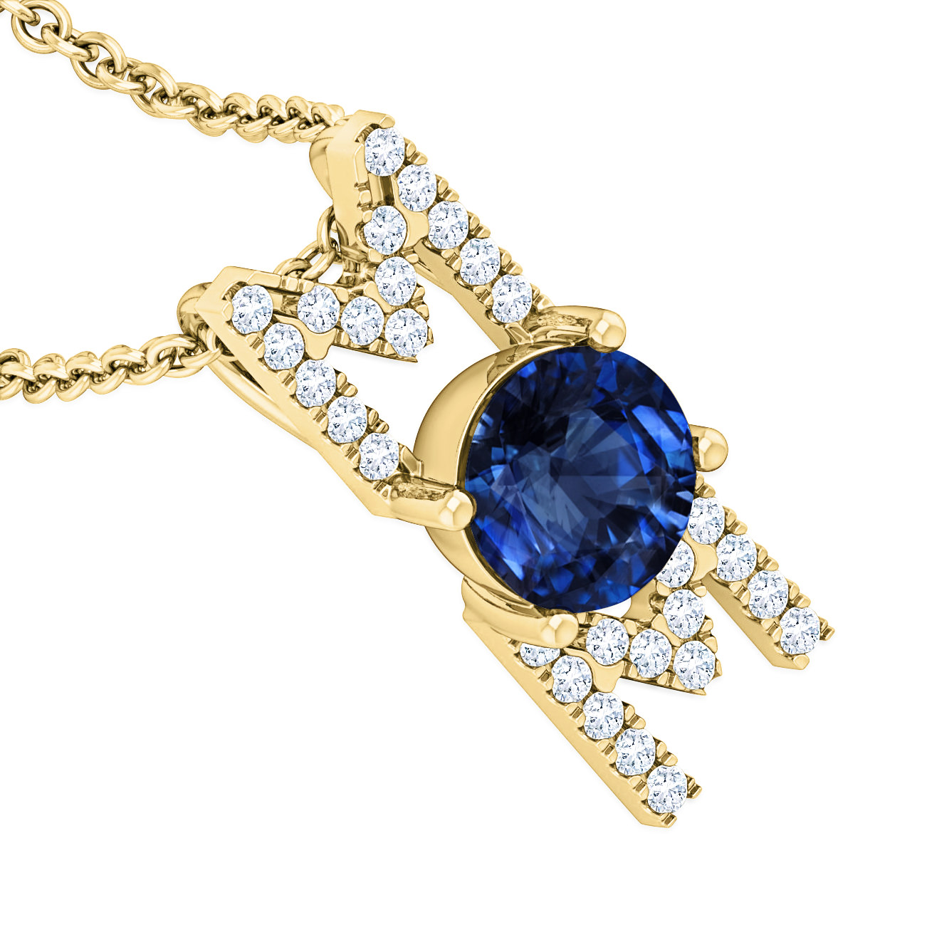 https://goldiam.co.il/sites/default/files/T4231_yellowgold_sapphire.jpg