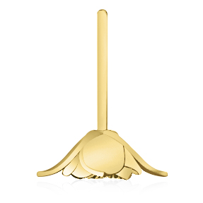 https://goldiam.co.il/sites/default/files/T4232F_yellowgold.jpg