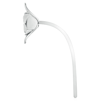 https://goldiam.co.il/sites/default/files/T4232S_whitegold.jpg