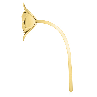 https://goldiam.co.il/sites/default/files/T4232S_yellowgold.jpg