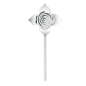 https://goldiam.co.il/sites/default/files/T4232_whitegold.jpg