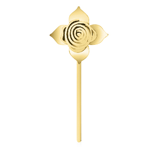 https://goldiam.co.il/sites/default/files/T4232_yellowgold.jpg